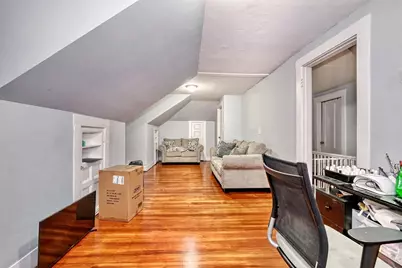 1086-1088 Washington St, Norwood, MA 02062 - Photo 22