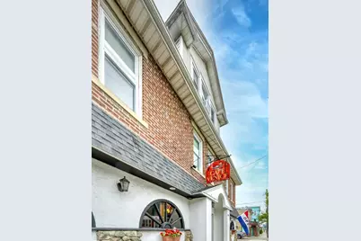 1086-1088 Washington St, Norwood, MA 02062 - Photo 2