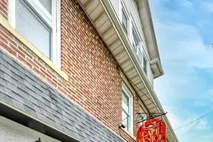 1086-1088 Washington St, Norwood, MA 02062 - Photo 2