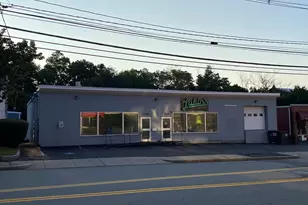 267-271 Lexington St, Waltham, MA 02452 - Photo 1