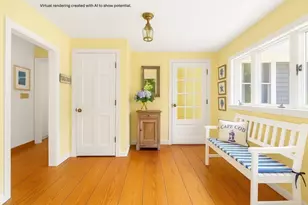 89 Swift Ave, Barnstable, MA 02655 - Photo 6