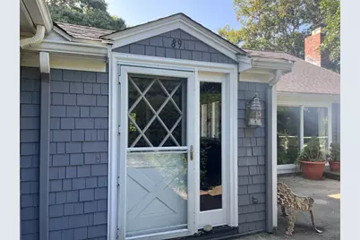 89 Swift Ave, Barnstable, MA 02655 - Photo 2