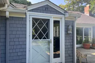 89 Swift Ave, Barnstable, MA 02655 - Photo 2