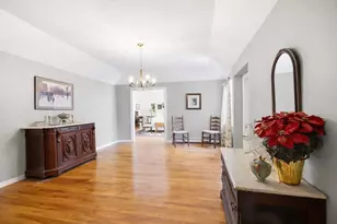 89 Swift Ave, Barnstable, MA 02655 - Photo 8