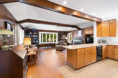 89 Swift Ave, Barnstable, MA 02655 - Photo 16