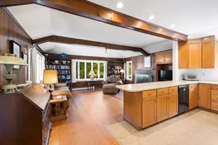 89 Swift Ave, Barnstable, MA 02655 - Photo 16