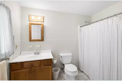 89 Swift Ave, Barnstable, MA 02655 - Photo 22