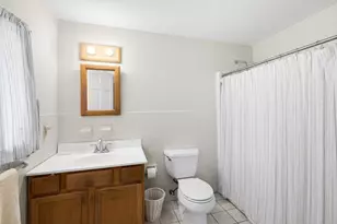 89 Swift Ave, Barnstable, MA 02655 - Photo 22