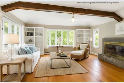 89 Swift Ave, Barnstable, MA 02655 - Photo 18