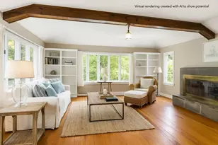 89 Swift Ave, Barnstable, MA 02655 - Photo 18