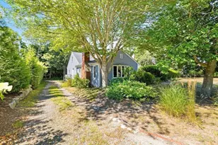 89 Swift Ave, Barnstable, MA 02655 - Photo 32