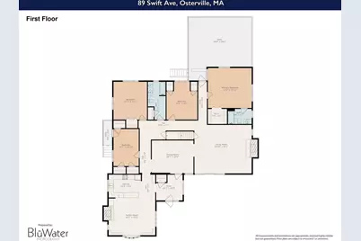 89 Swift Ave, Barnstable, MA 02655 - Photo 36