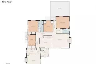 89 Swift Ave, Barnstable, MA 02655 - Photo 36