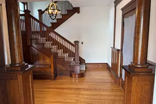 335 Federal St, Greenfield, MA 01301 - Photo 18