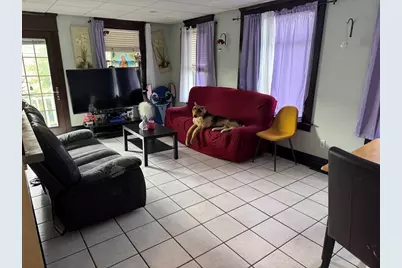 335 Federal St, Greenfield, MA 01301 - Photo 6