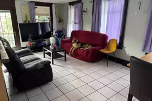 335 Federal St, Greenfield, MA 01301 - Photo 6