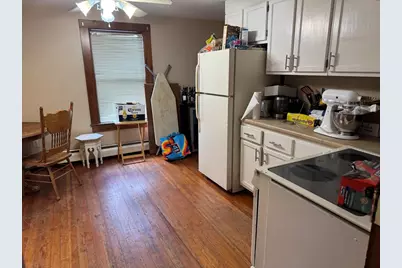 335 Federal St, Greenfield, MA 01301 - Photo 24