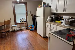 335 Federal St, Greenfield, MA 01301 - Photo 24