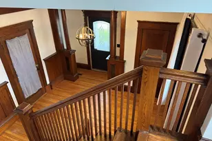 335 Federal St, Greenfield, MA 01301 - Photo 20