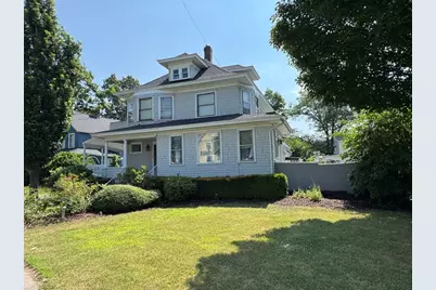 335 Federal St, Greenfield, MA 01301 - Photo 4