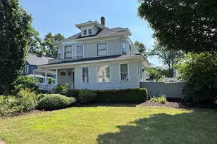 335 Federal St, Greenfield, MA 01301 - Photo 4