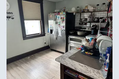 335 Federal St, Greenfield, MA 01301 - Photo 10