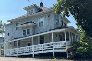 335 Federal St, Greenfield, MA 01301 - Photo 2