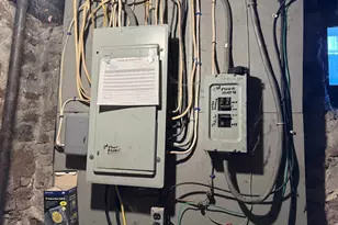 335 Federal St, Greenfield, MA 01301 - Photo 32