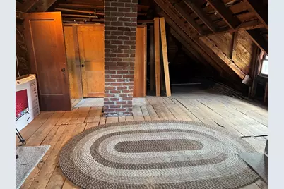 335 Federal St, Greenfield, MA 01301 - Photo 26