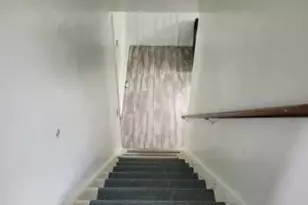 111 Plimpton St, Southbridge, MA 01550 - Photo 4