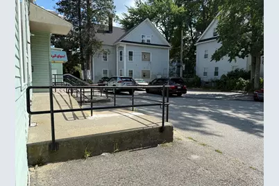 1 Ferdinand St, Worcester, MA 01603 - Photo 16