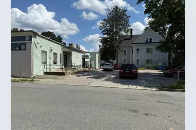 1 Ferdinand St, Worcester, MA 01603 - Photo 6