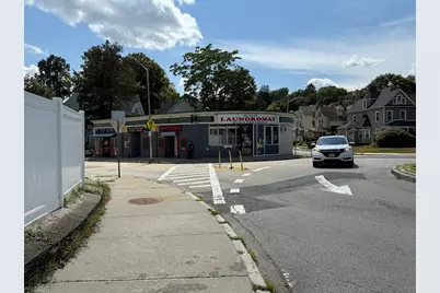 1 Ferdinand St, Worcester, MA 01603 - Photo 12