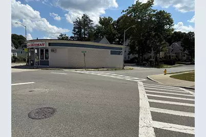 1 Ferdinand St, Worcester, MA 01603 - Photo 8