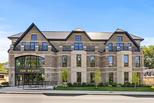 1114 Beacon St, Newton, MA 02461 - Photo 1