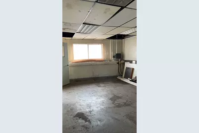 81 West St, Attleboro, MA 02703 - Photo 18