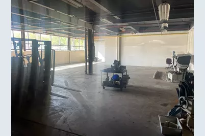 81 West St, Attleboro, MA 02703 - Photo 22