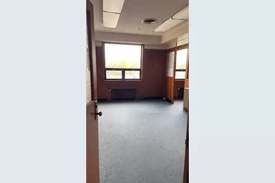 81 West St, Attleboro, MA 02703 - Photo 12