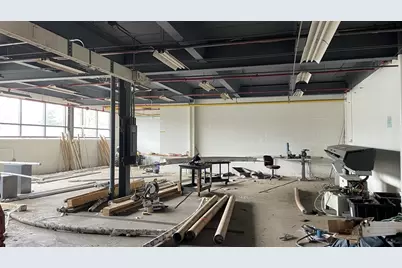 81 West St, Attleboro, MA 02703 - Photo 16