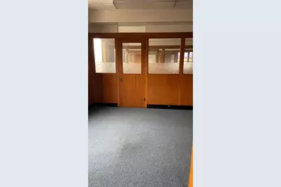 81 West St, Attleboro, MA 02703 - Photo 10