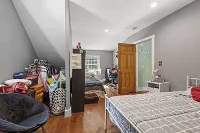 610 South Main St., Orange, MA 01364 - Photo 36