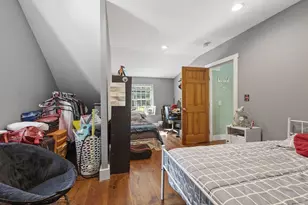 610 S Main St, Orange, MA 01364 - Photo 36