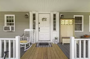 610 S Main St, Orange, MA 01364 - Photo 30