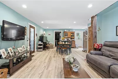 610 South Main St., Orange, MA 01364 - Photo 6