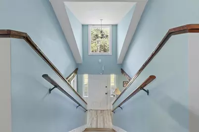 610 South Main St., Orange, MA 01364 - Photo 20