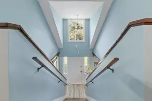 610 S Main St, Orange, MA 01364 - Photo 20