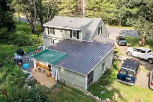 610 S Main St, Orange, MA 01364 - Photo 30