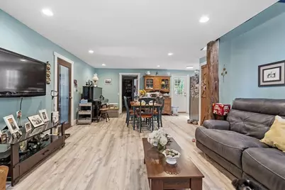 610 South Main St., Orange, MA 01364 - Photo 4