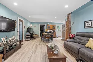 610 S Main St, Orange, MA 01364 - Photo 4