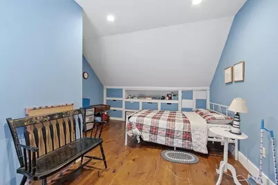 610 South Main St., Orange, MA 01364 - Photo 14
